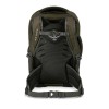 Sac de voyage Fairview 40 Osprey - Misty Grey
