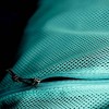 Sac de voyage Fairview 40 Osprey - poche en maille filet