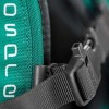 Sac de voyage Fairview 40 Osprey - sangle sternum réglable avec sifflet