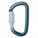 AM'D Petzl karbinhake