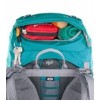 Bolsa de caminhada Deuter ACT Lite 50+10