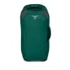 Putna torba Fairview 55 Osprey - Rainforest Green