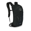 Σακίδιο πλάτης Syncro 5 Osprey - Μαύρο