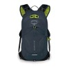 Σακίδιο πλάτης Syncro 5 Osprey - Wolf Grey
