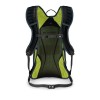 Σακίδιο πλάτης Syncro 5 Osprey - Wolf Grey