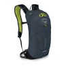 Σακίδιο πλάτης Syncro 5 Osprey - Wolf Grey