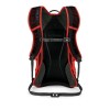 Σακίδιο πλάτης Syncro 12 Osprey - Firebelly Red