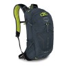 Σακίδιο πλάτης Syncro 12 Osprey - Wolf Grey
