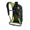 Σακίδιο πλάτης Syncro 12 Osprey - Wolf Grey