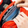 Syncro 12 Backpack Osprey