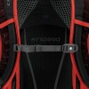 Syncro 12 Backpack Osprey
