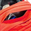 Syncro 12 Backpack Osprey