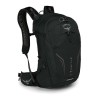Σακίδιο πλάτης Syncro 20 Osprey Running - Μαύρο