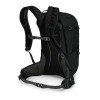 Σακίδιο πλάτης Syncro 20 Osprey Running - Μαύρο
