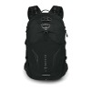 Σακίδιο πλάτης Syncro 20 Osprey Running - Μαύρο