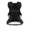 Σακίδιο πλάτης Syncro 20 Osprey Running - Μαύρο