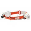 Lampe frontale MYO 2015 Petzl