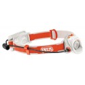 Lampe frontale MYO Petzl