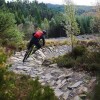 Σακίδιο πλάτης Syncro 20 Osprey Running
