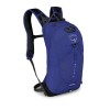 Γυναικείο σακίδιο πλάτης Sylva 5 Osprey - Zodiac Purple
