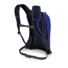 Γυναικείο σακίδιο πλάτης Sylva 5 Osprey - Zodiac Purple