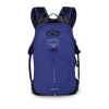 Γυναικείο σακίδιο πλάτης Sylva 5 Osprey - Zodiac Purple