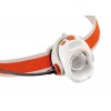 Lampe frontale MYO 2015 Petzl