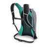 Γυναικείο σακίδιο πλάτης Sylva 5 Osprey - Downdraft Grey