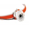 Lampe frontale MYO 2015 Petzl