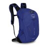 Γυναικείο σακίδιο πλάτης Sylva 12 Osprey - Zodiac Purple
