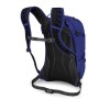 Γυναικείο σακίδιο πλάτης Sylva 12 Osprey - Zodiac Purple