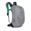 Γυναικείο σακίδιο πλάτης Sylva 12 Osprey - Downdraft Grey