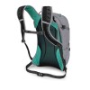 Γυναικείο σακίδιο πλάτης Sylva 12 Osprey - Downdraft Grey