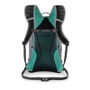 Γυναικείο σακίδιο πλάτης Sylva 12 Osprey - Downdraft Grey
