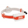 Lampe frontale MYO 2015 Petzl
