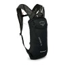Katari 1.5 Osprey Hydration Pack - Μαύρο