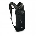 Katari 1.5 Osprey Hydration Pack