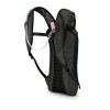 Katari 1.5 Osprey Hydration Pack - Μαύρο