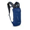 Katari 1.5 Osprey Hydration Pack - Cobalt Blue