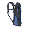 Katari 1.5 Osprey Hydration Pack - Cobalt Blue