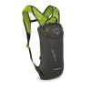 Katari 1.5 Osprey Hydration Pack - Lime Stone
