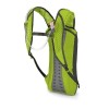 Katari 1.5 Osprey Hydration Pack - Lime Stone