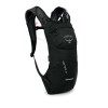 Katari 3 Osprey Hydration Pack - Μαύρο