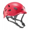 Elia 2015 Petzl hjälm