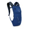 Katari 3 Osprey Hydration Pack - Cobalt Blue