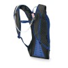 Katari 3 Osprey Hydration Pack - Cobalt Blue