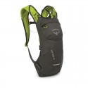 Katari 3 Osprey Hydration Pack