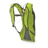 Katari 3 Osprey Hydration Pack - Lime Stone