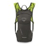 Katari 3 Osprey Hydration Pack - Lime Stone