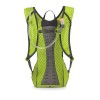 Katari 3 Osprey Hydration Pack - Lime Stone